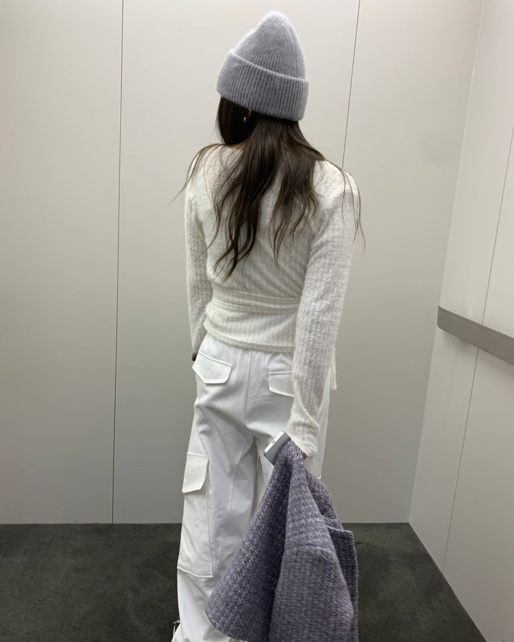 KakaoTalk_Photo_2025-11-05-20-17-26 5