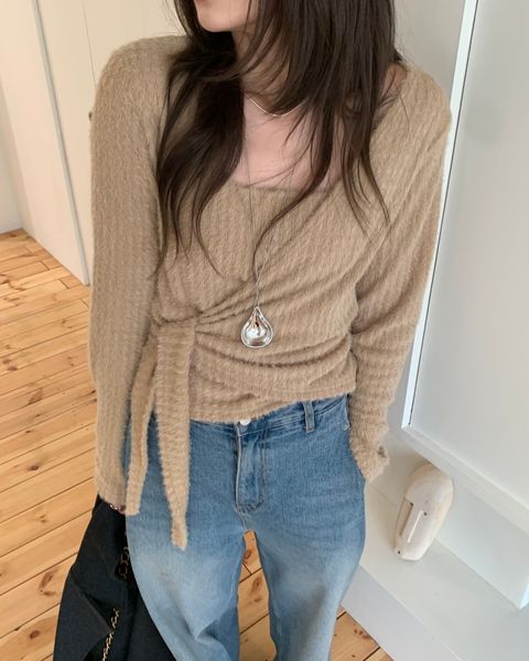 KakaoTalk_Photo_2025-11-05-20-16-29 23