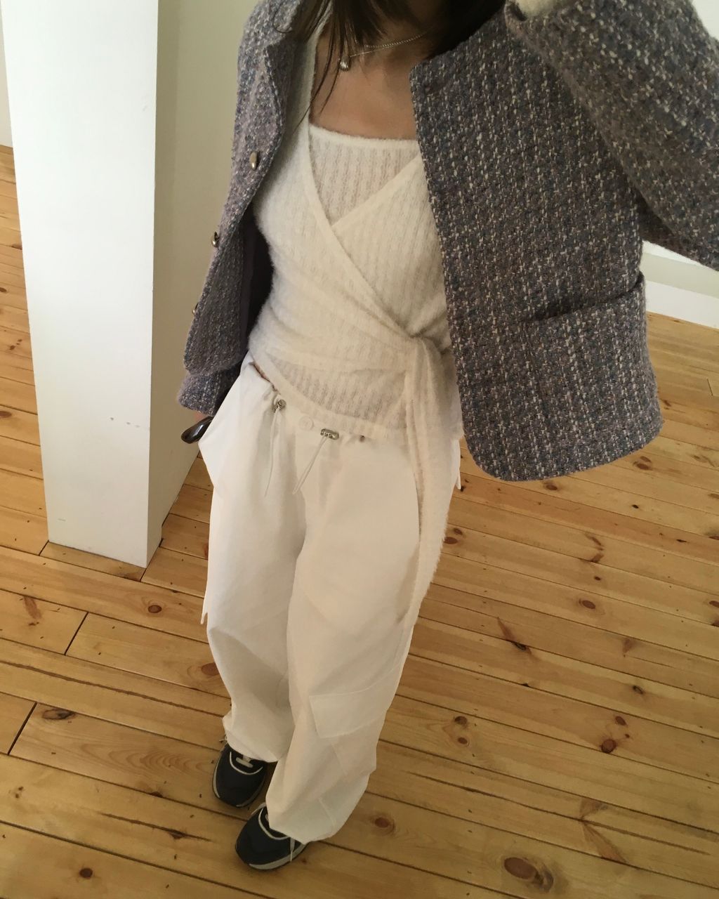 KakaoTalk_Photo_2025-11-05-20-17-20 3