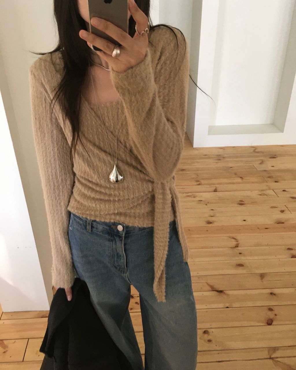 KakaoTalk_Photo_2025-11-05-20-16-44 30