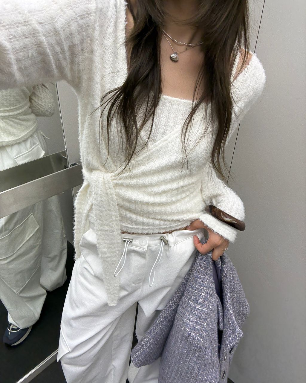 KakaoTalk_Photo_2025-11-05-20-18-10 16