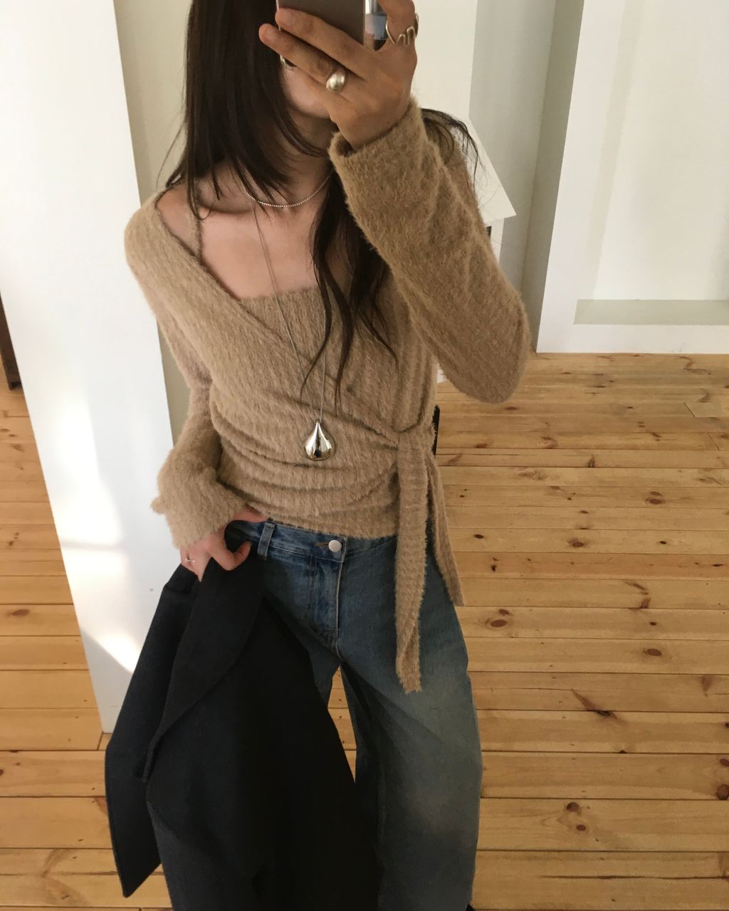 KakaoTalk_Photo_2025-11-05-20-16-41 29