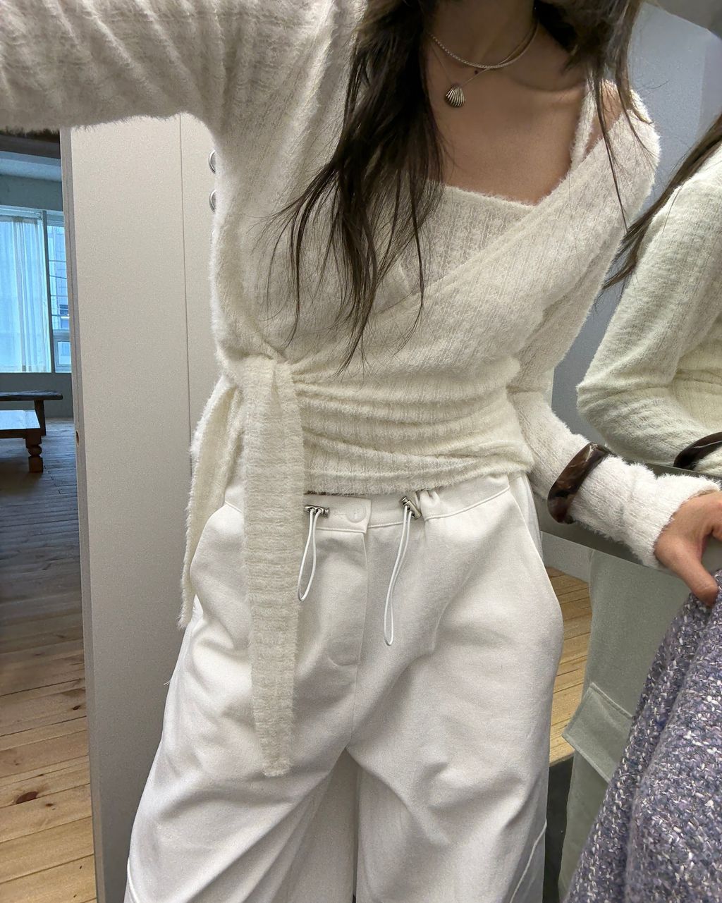 KakaoTalk_Photo_2025-11-05-20-17-52 13