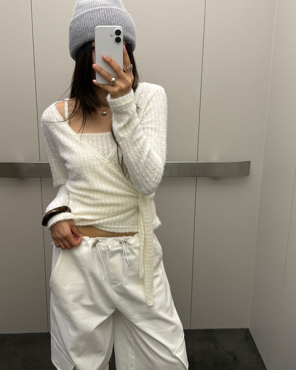 KakaoTalk_Photo_2025-11-05-20-17-39 11