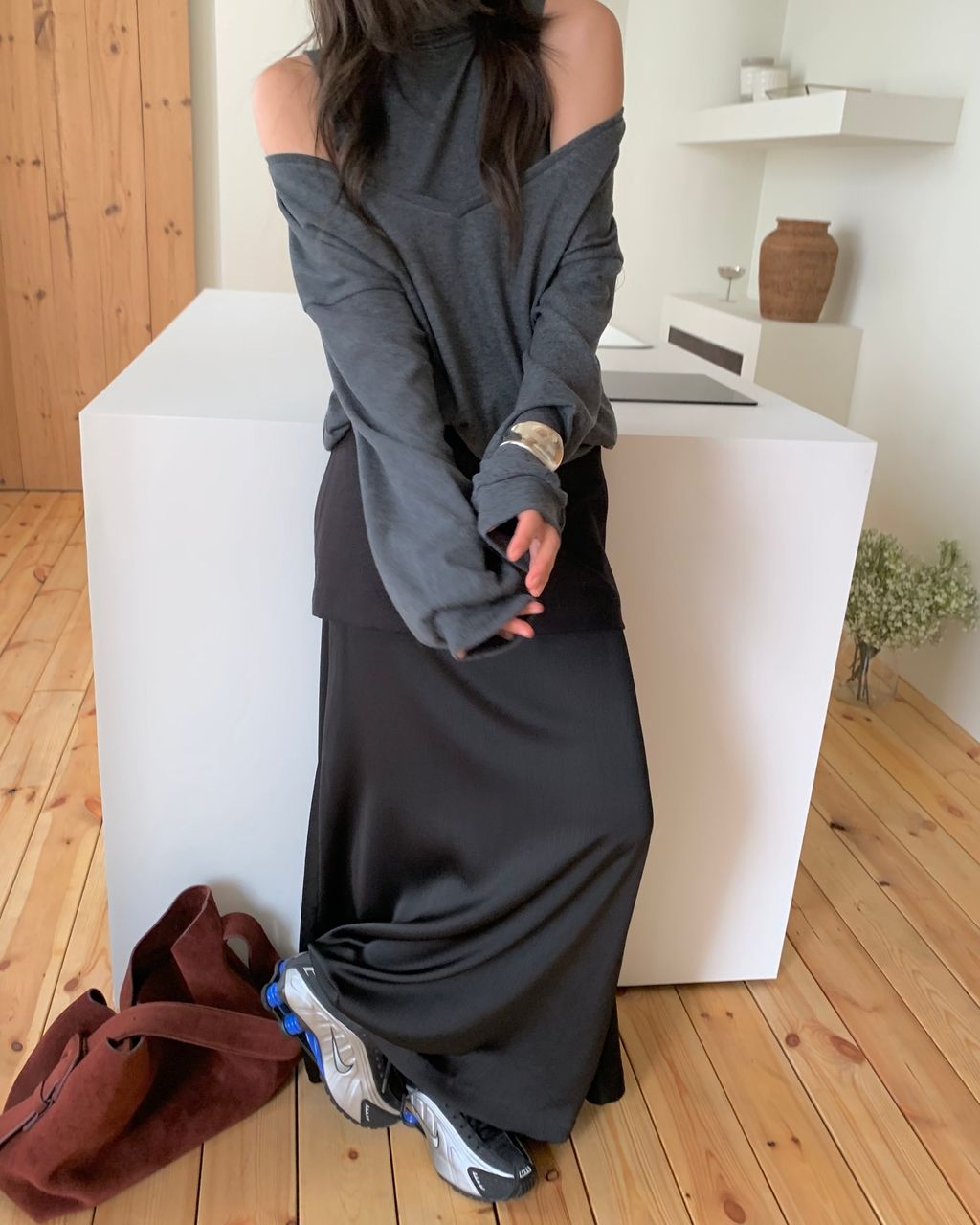 KakaoTalk_Photo_2025-11-05-20-19-31 023