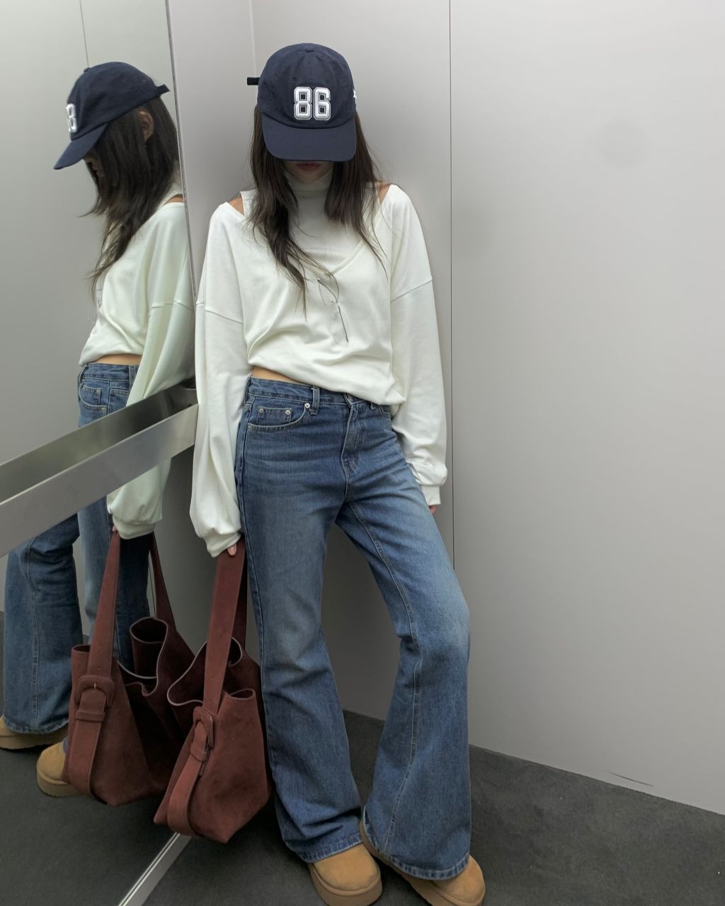 KakaoTalk_Photo_2025-11-05-20-19-16 16