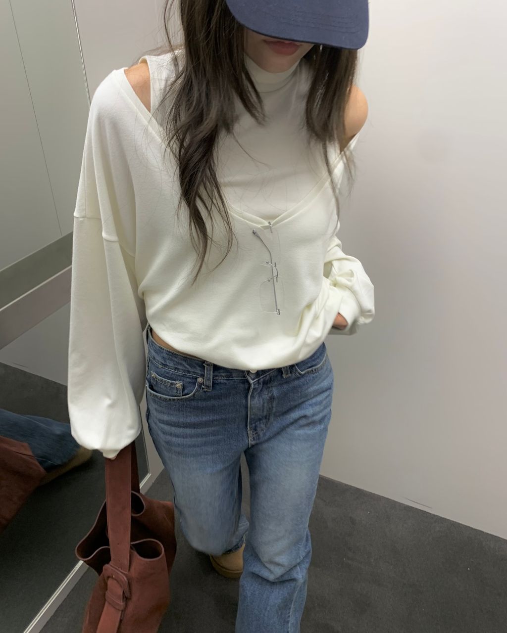 KakaoTalk_Photo_2025-11-05-20-19-11 13