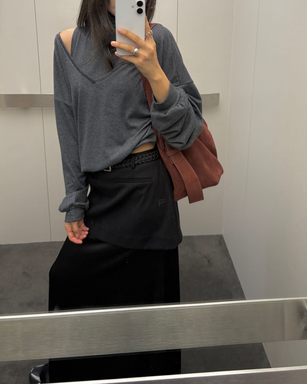 KakaoTalk_Photo_2025-11-05-20-19-50 31