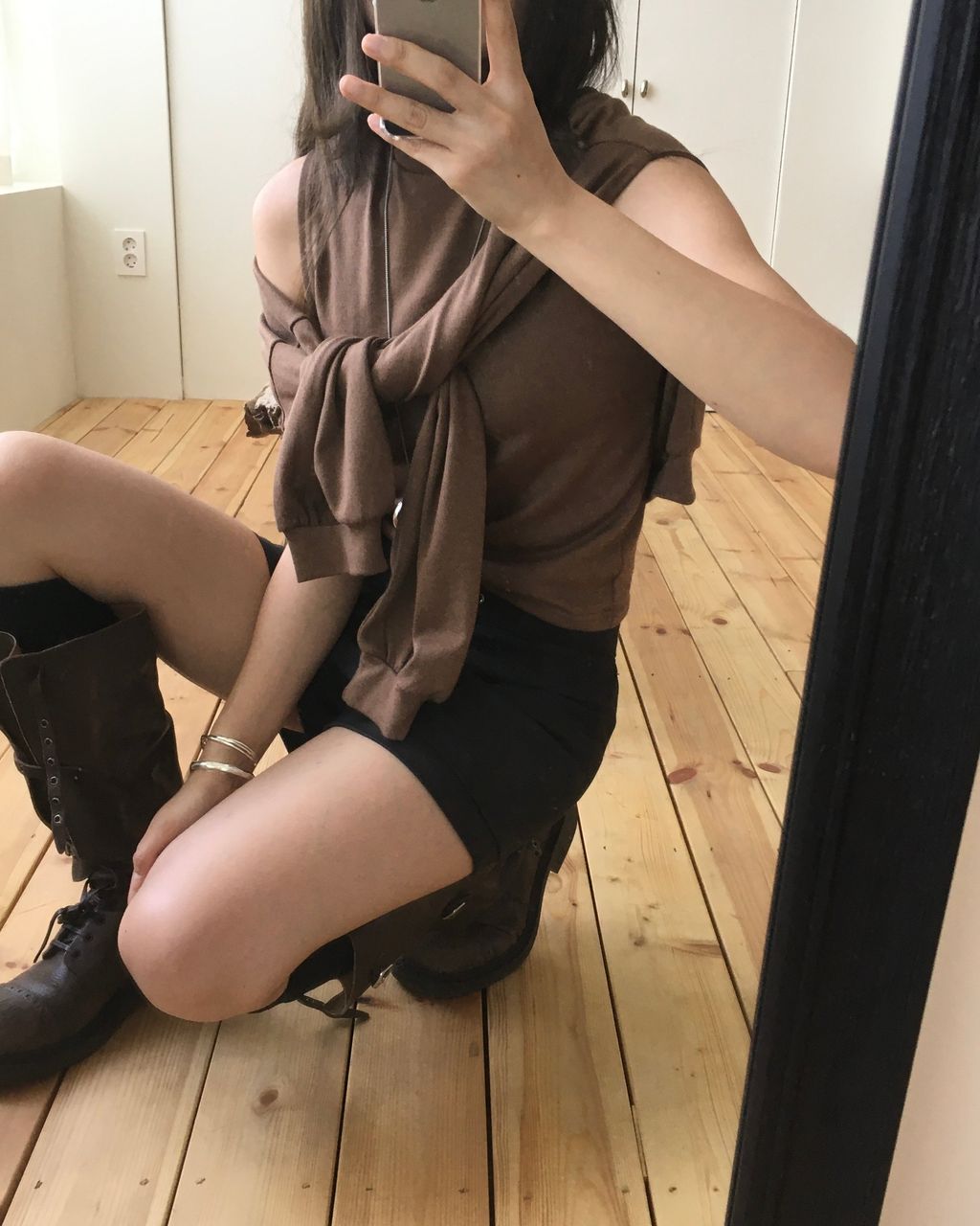 KakaoTalk_Photo_2025-11-05-20-21-07 15