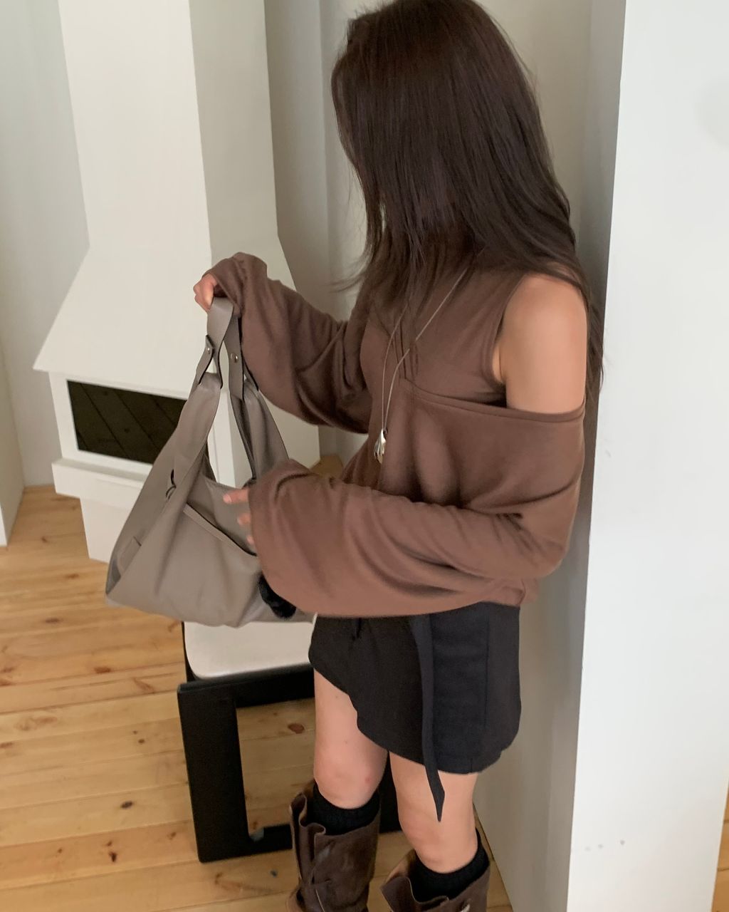 KakaoTalk_Photo_2025-11-05-20-21-19 019