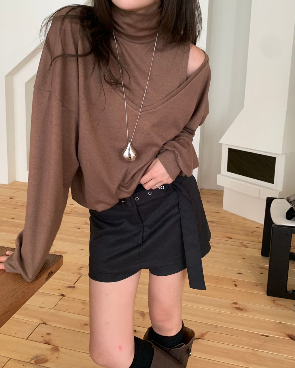 KakaoTalk_Photo_2025-11-05-20-21-21 21