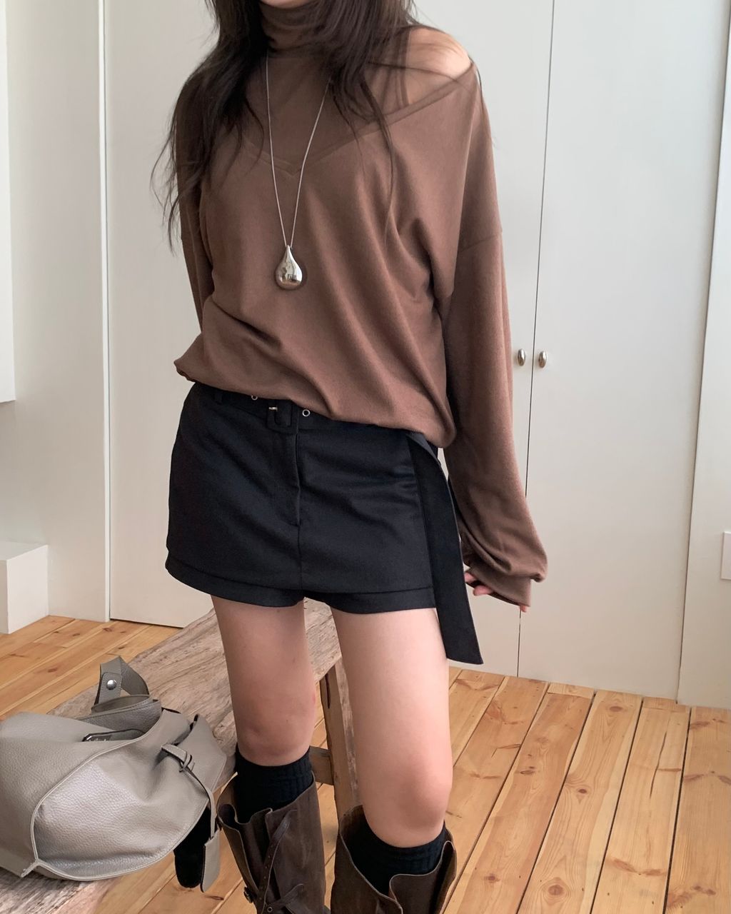 KakaoTalk_Photo_2025-11-05-20-21-25 023