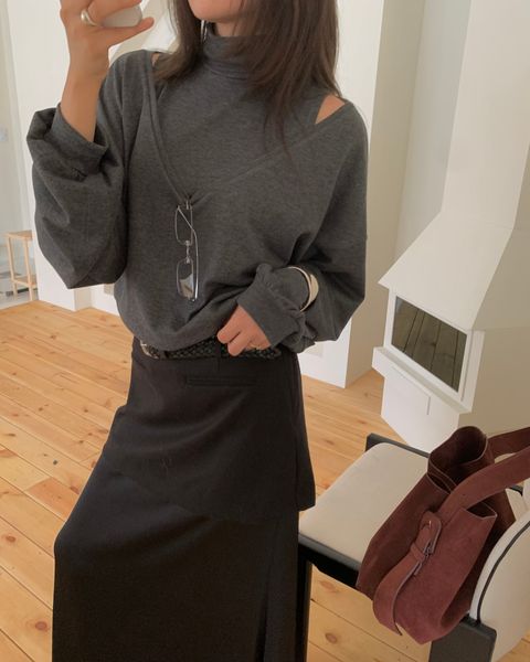 KakaoTalk_Photo_2025-11-05-20-20-50 5