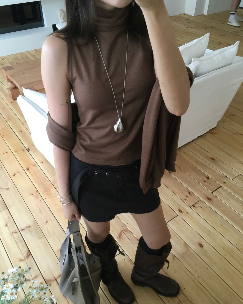 KakaoTalk_Photo_2025-11-05-20-21-06 14