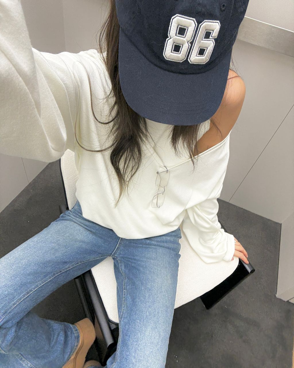 KakaoTalk_Photo_2025-11-05-20-18-53 006