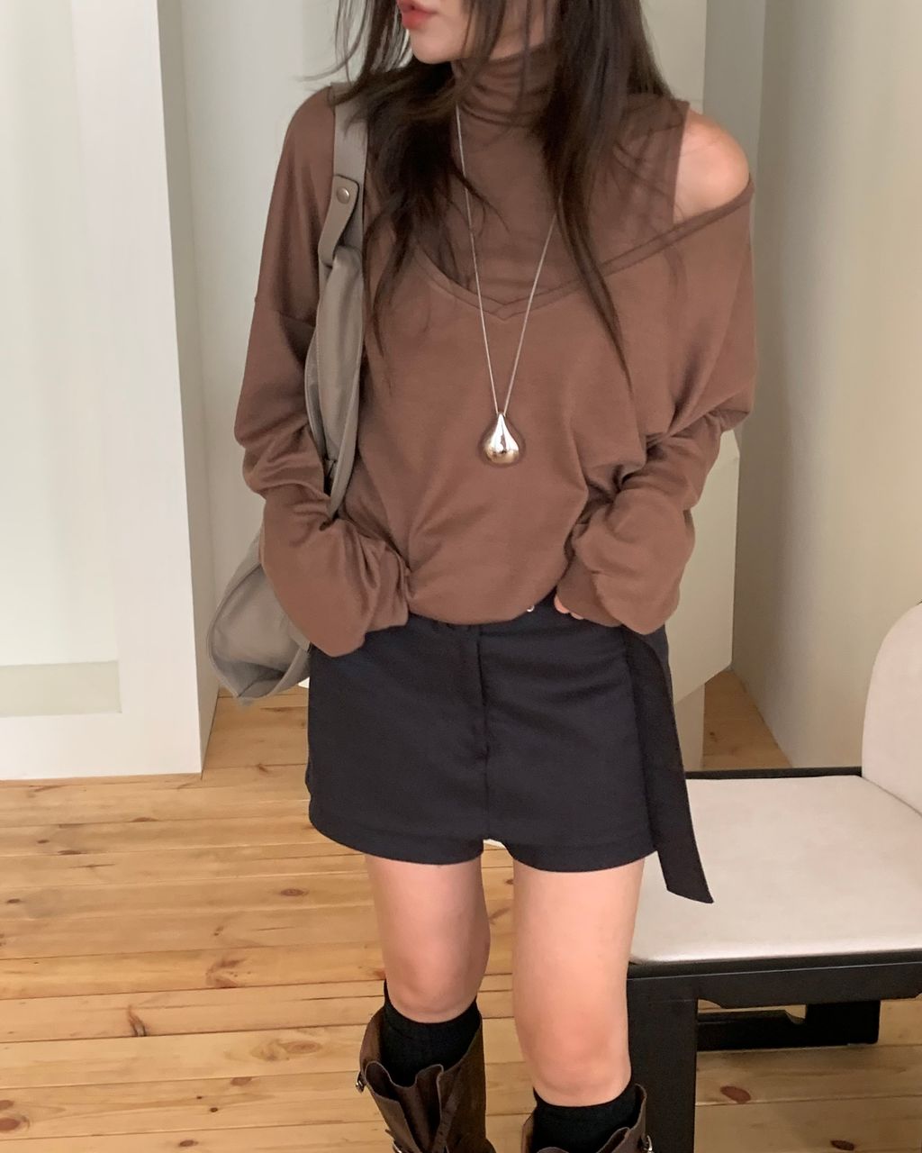 KakaoTalk_Photo_2025-11-05-20-21-23 021