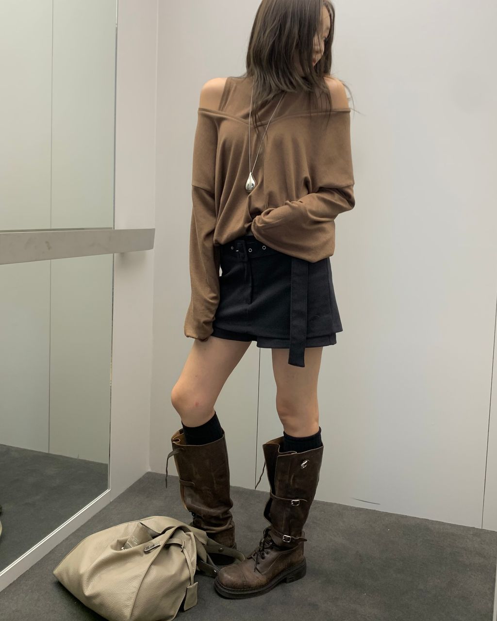 KakaoTalk_Photo_2025-11-05-20-21-03 12