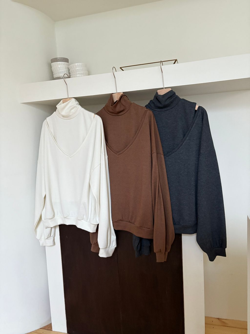 KakaoTalk_Photo_2025-11-05-20-18-38 001