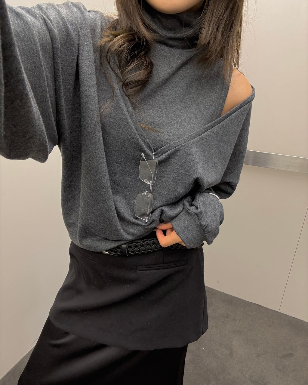 KakaoTalk_Photo_2025-11-05-20-20-46 002