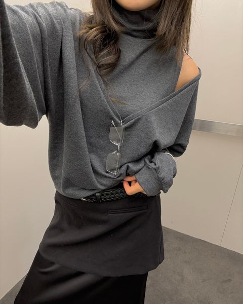 KakaoTalk_Photo_2025-11-05-20-20-46 002