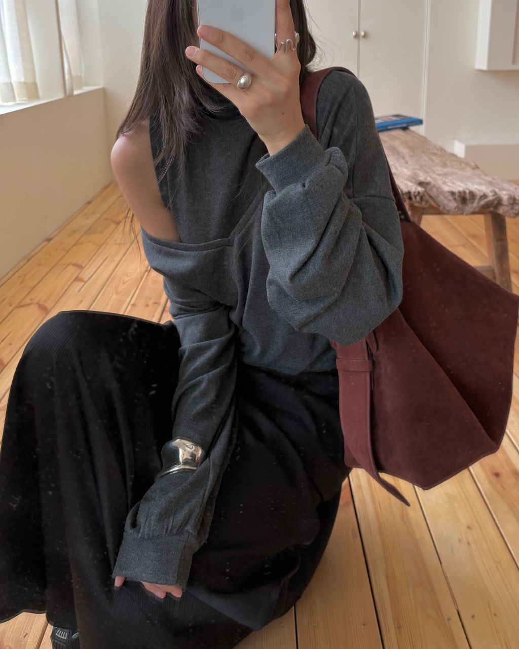 KakaoTalk_Photo_2025-11-05-20-19-50 029