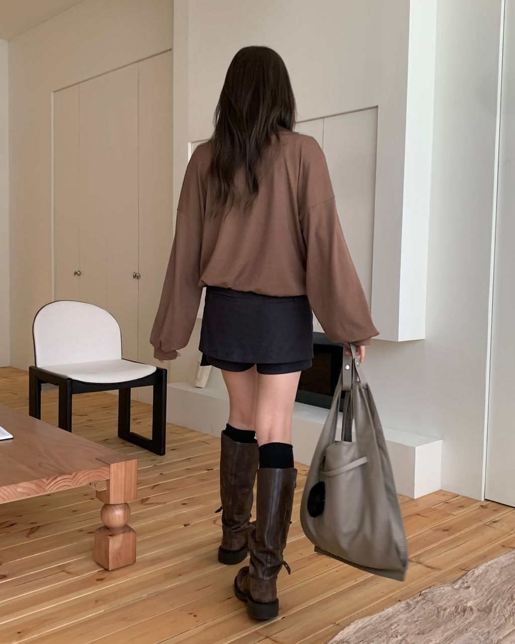 KakaoTalk_Photo_2025-11-05-20-21-25 23