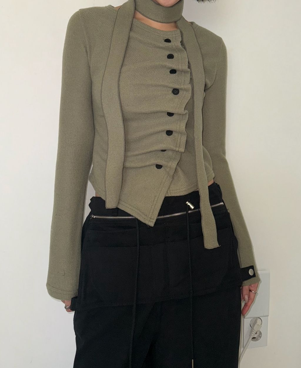 KakaoTalk_Photo_2025-11-05-20-44-43 003