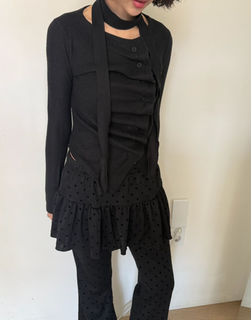 KakaoTalk_Photo_2025-11-05-20-44-53 008