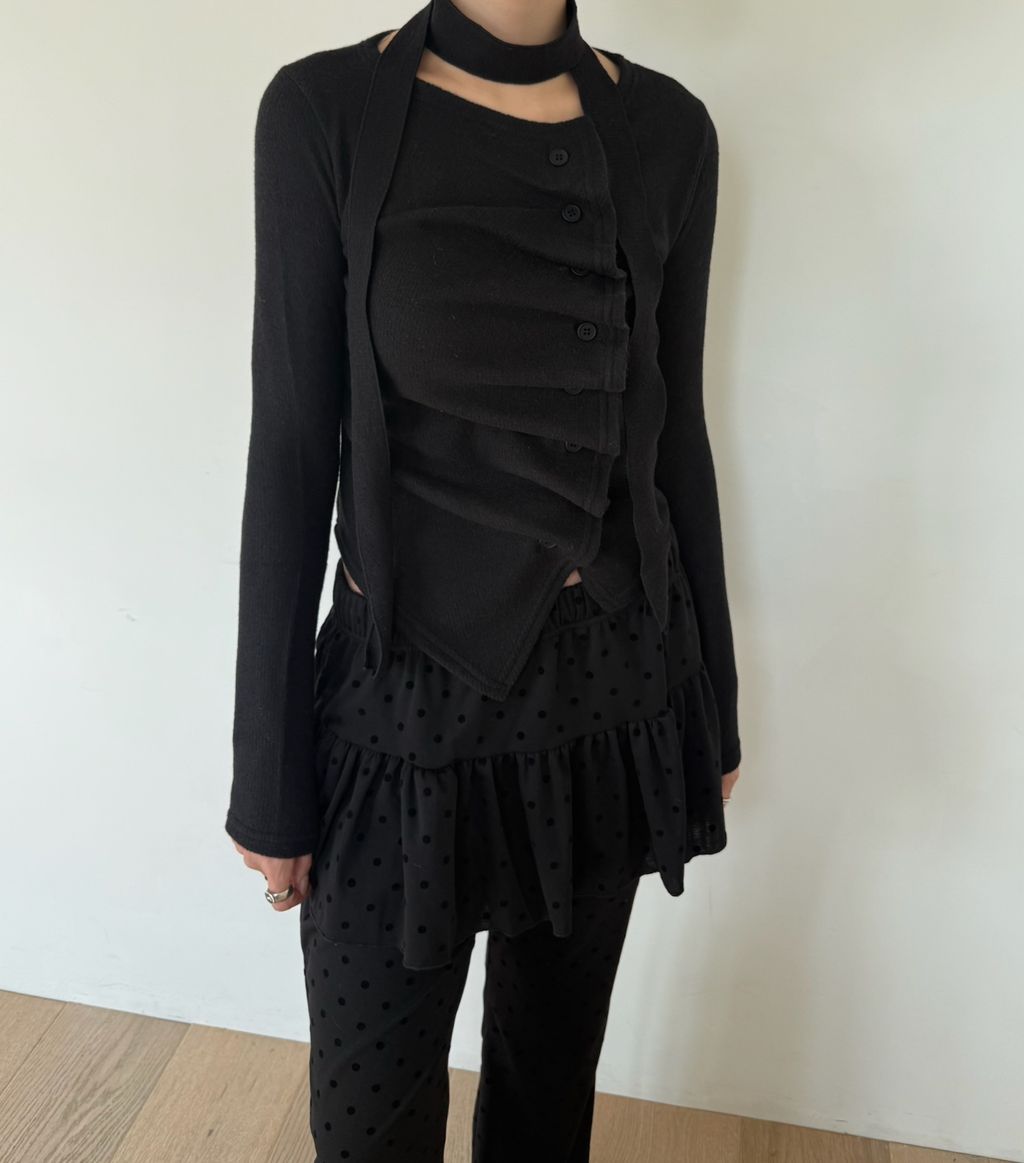 KakaoTalk_Photo_2025-11-05-20-44-52 007