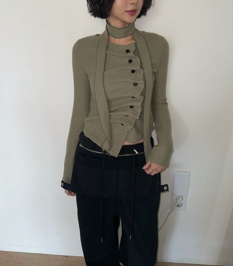 KakaoTalk_Photo_2025-11-05-20-44-41 001