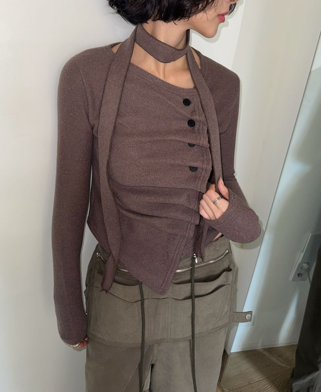 KakaoTalk_Photo_2025-11-05-20-44-47 004