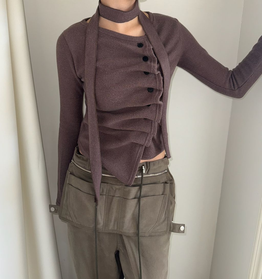 KakaoTalk_Photo_2025-11-05-20-44-49 005