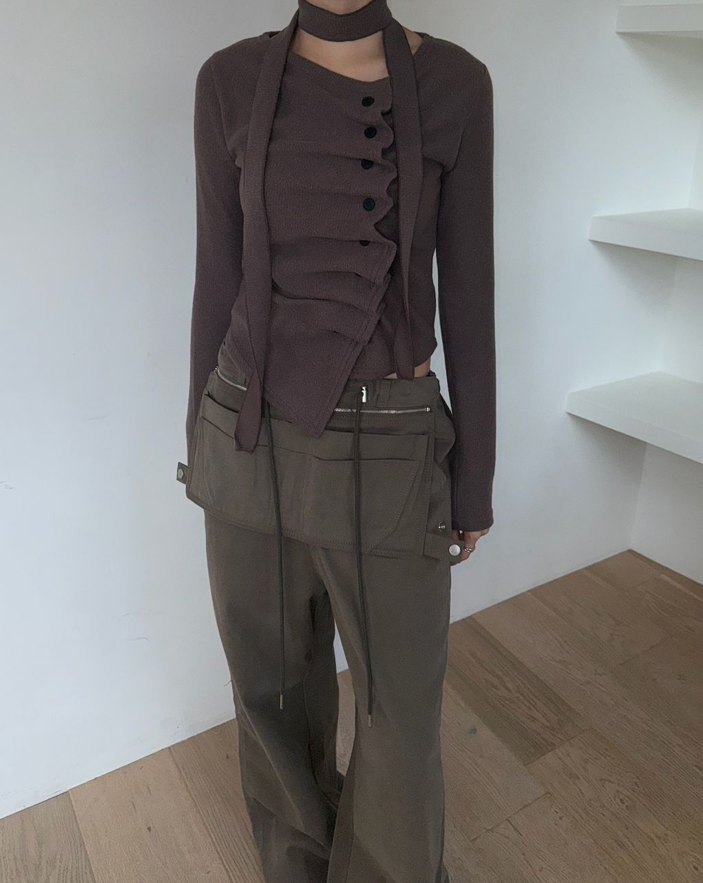 KakaoTalk_Photo_2025-11-05-20-44-51 006