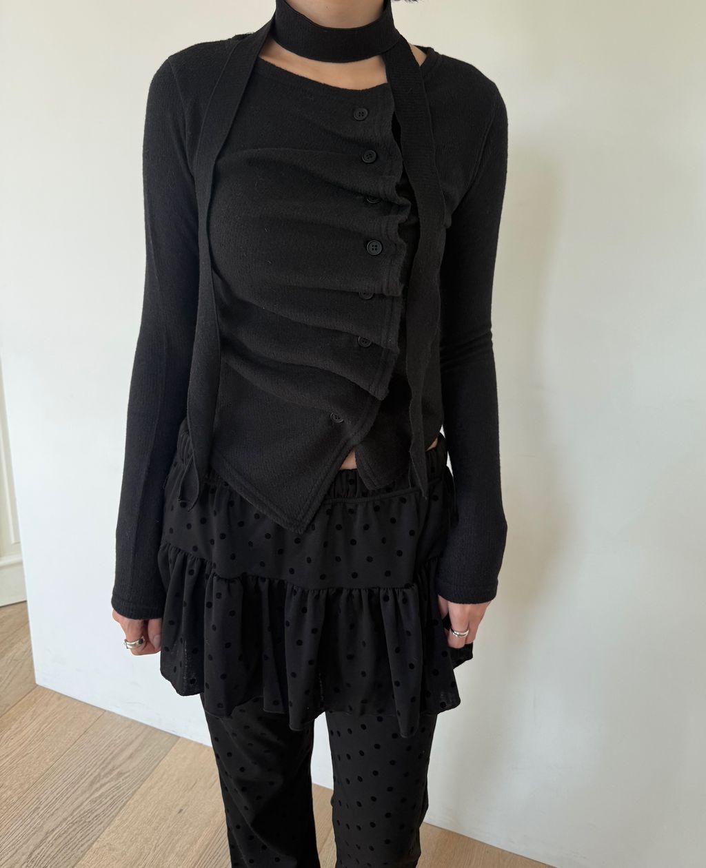 KakaoTalk_Photo_2025-11-05-20-44-57 009