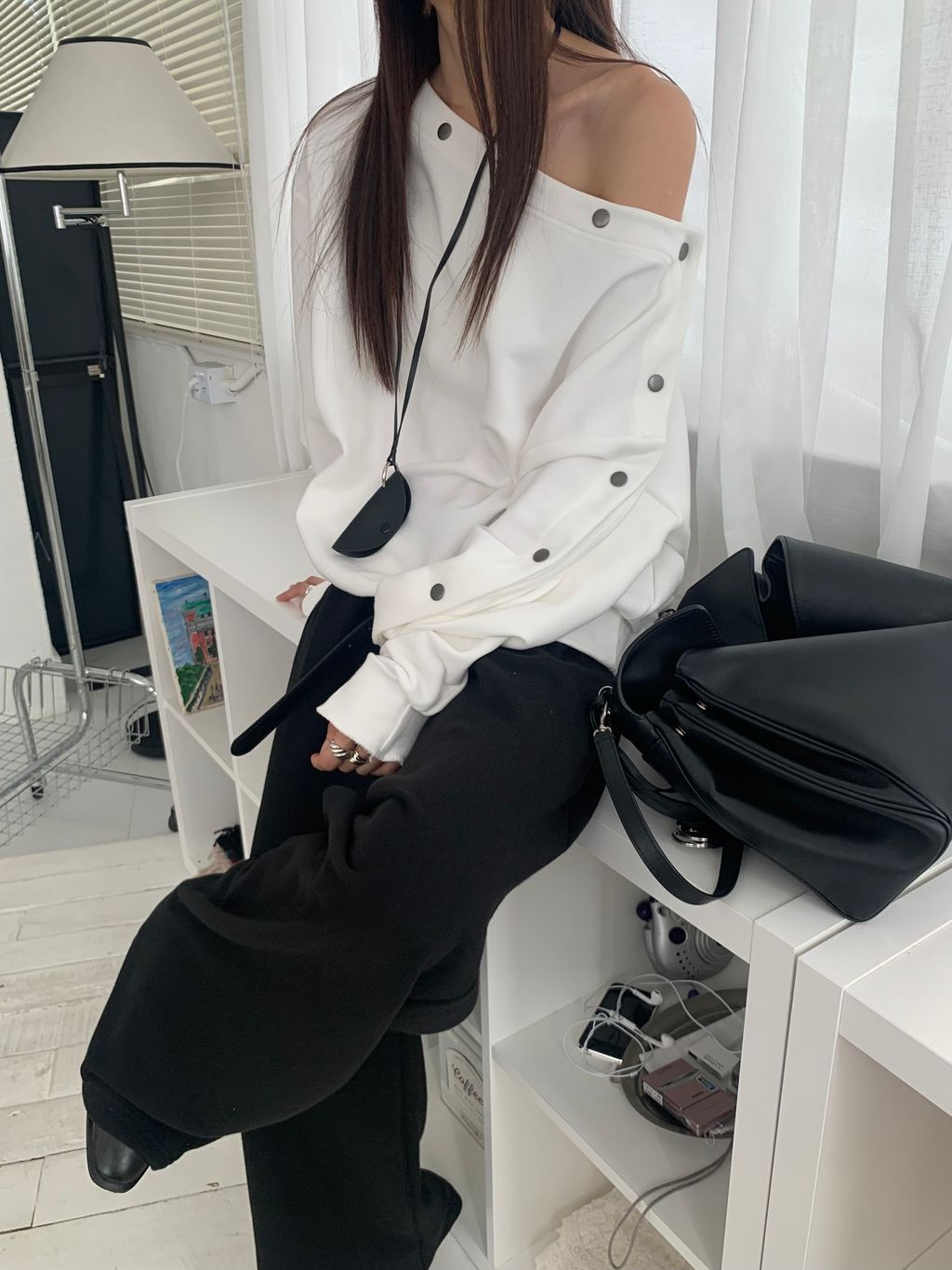 KakaoTalk_Photo_2025-11-05-20-06-27 4