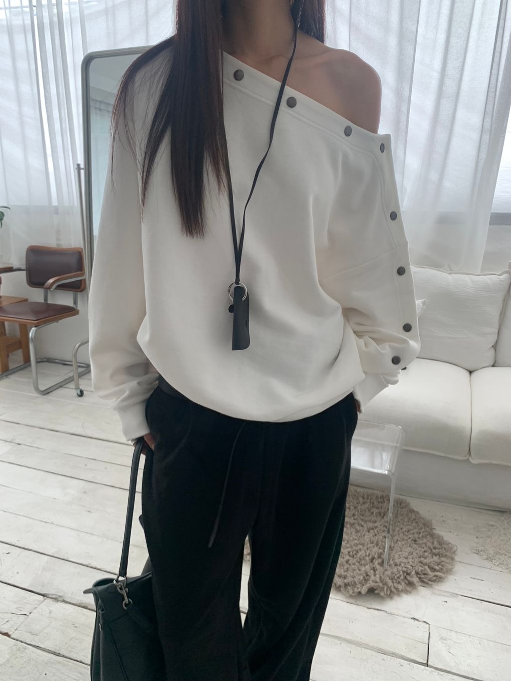 KakaoTalk_Photo_2025-11-05-20-07-13 24