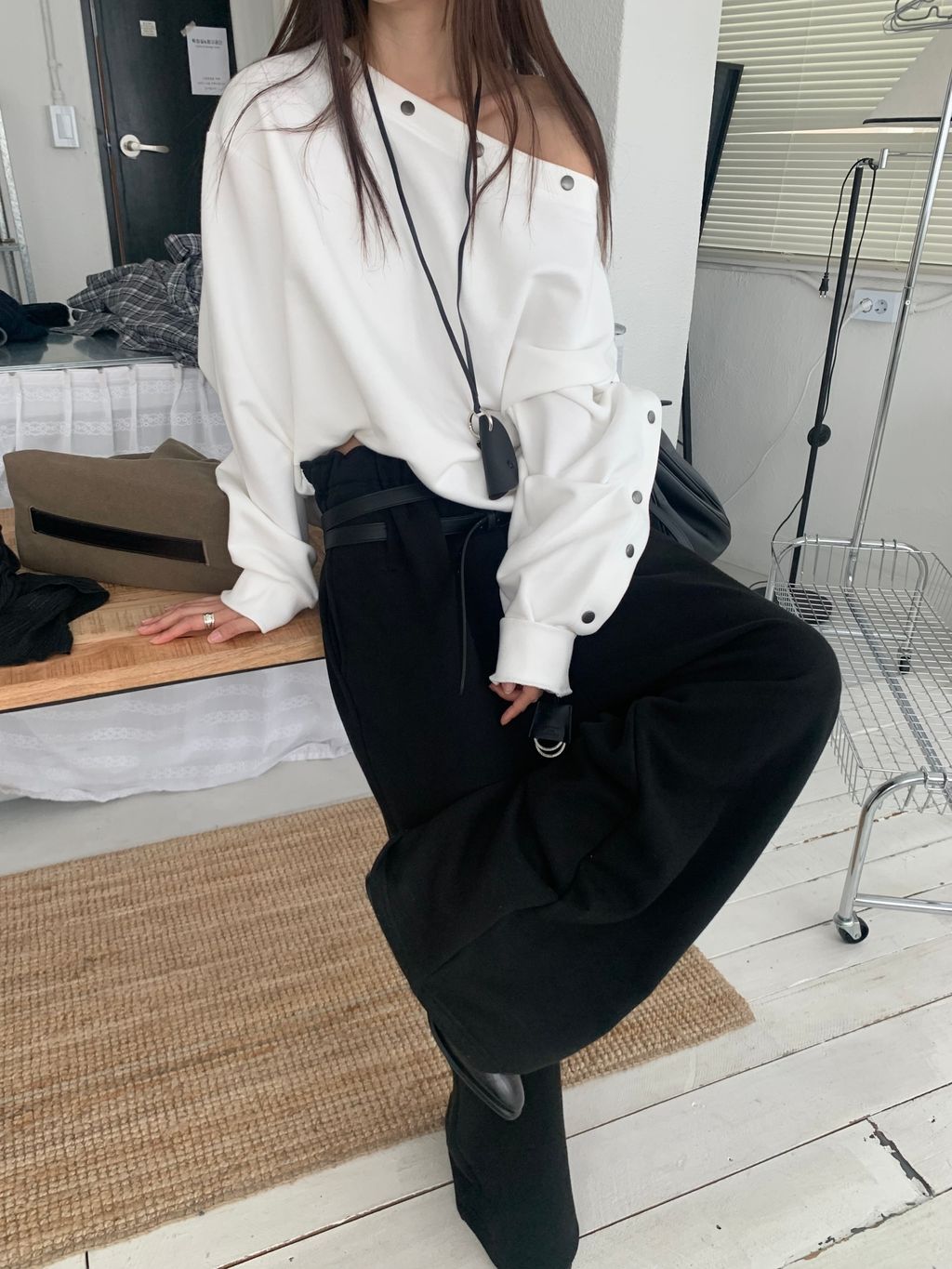 KakaoTalk_Photo_2025-11-05-20-06-24 2