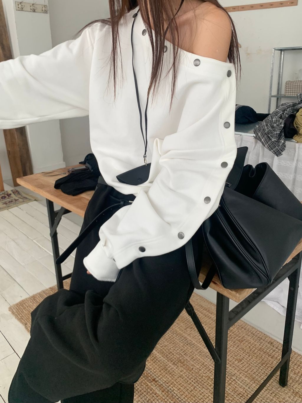 KakaoTalk_Photo_2025-11-05-20-06-29 5