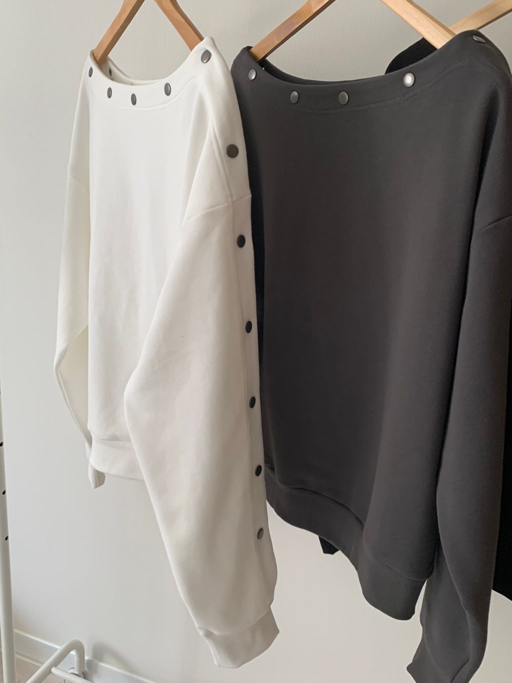 KakaoTalk_Photo_2025-11-05-20-07-54 8