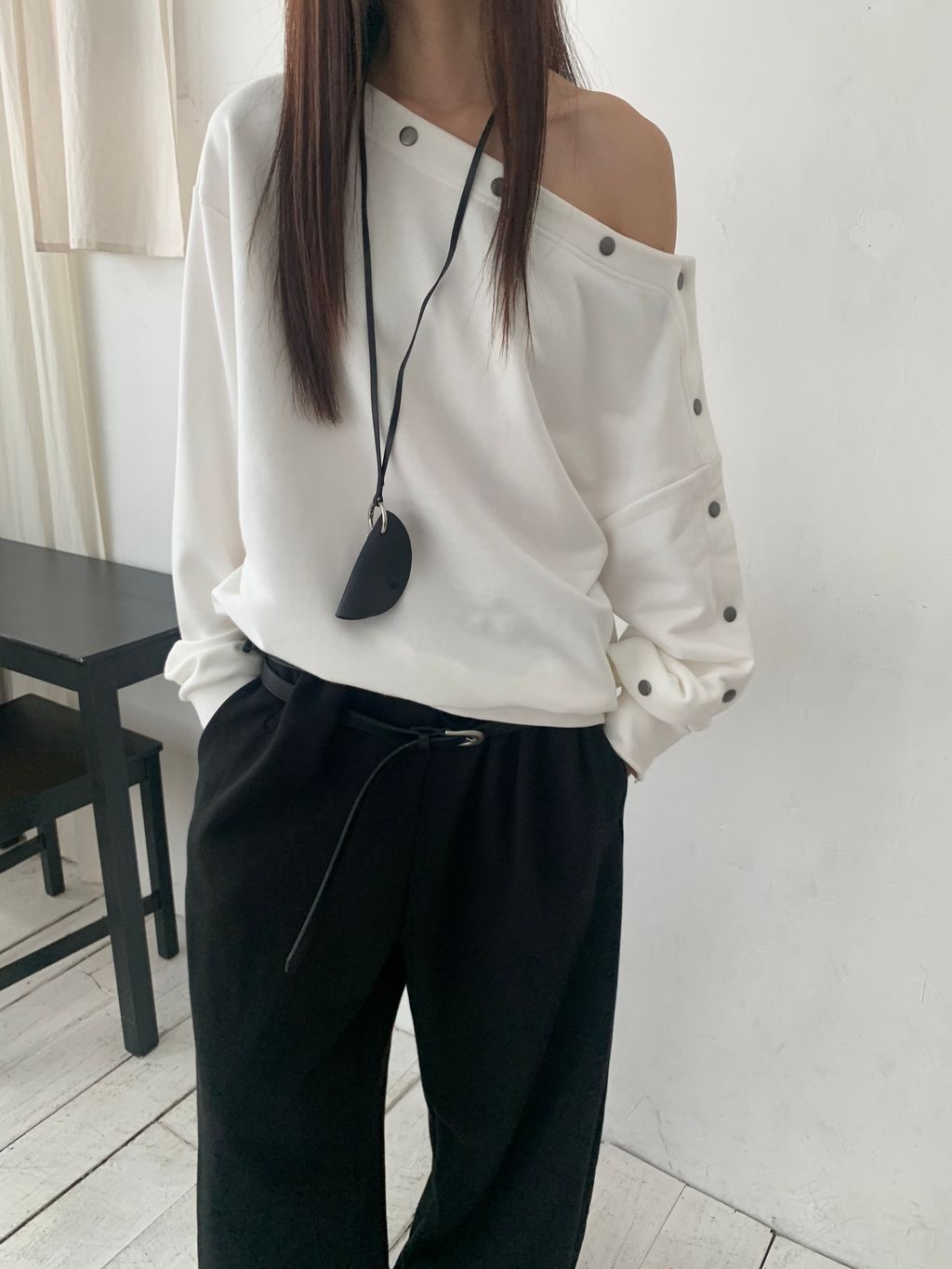 KakaoTalk_Photo_2025-11-05-20-06-53 15