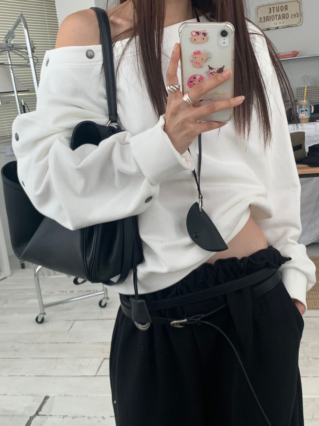 KakaoTalk_Photo_2025-11-05-20-07-19 26