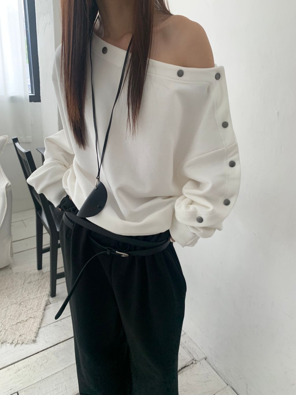 KakaoTalk_Photo_2025-11-05-20-06-57 17