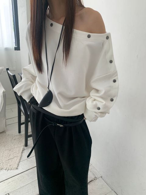 KakaoTalk_Photo_2025-11-05-20-06-57 17