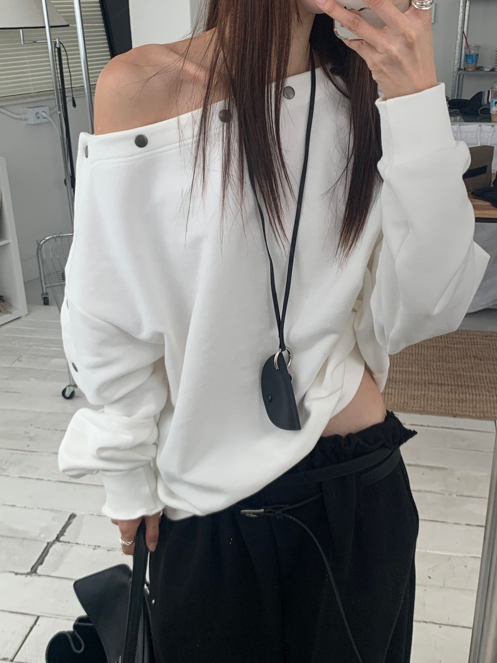 KakaoTalk_Photo_2025-11-05-20-07-19 27