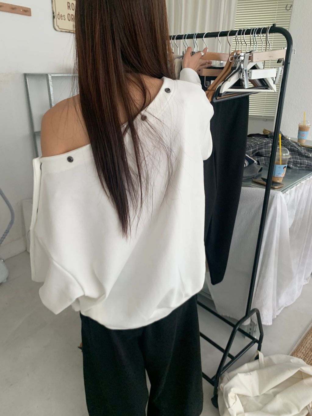 KakaoTalk_Photo_2025-11-05-20-06-48 12