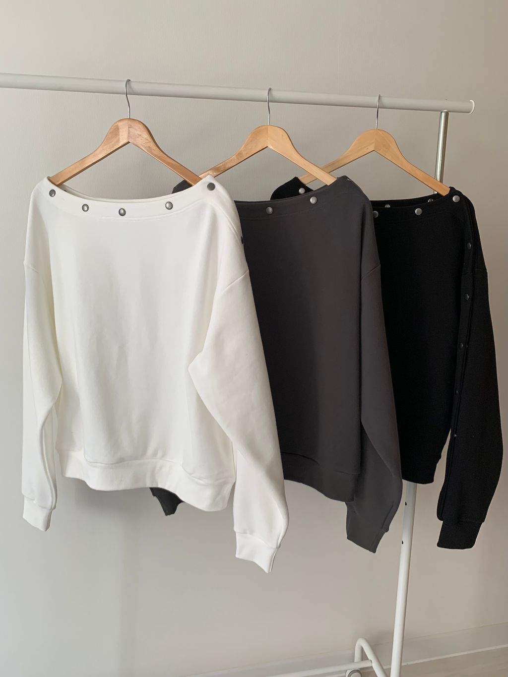 KakaoTalk_Photo_2025-11-05-20-07-36 3