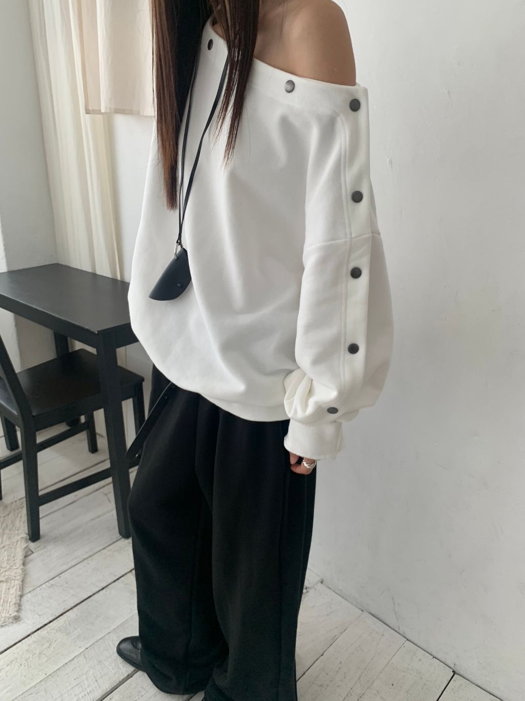 KakaoTalk_Photo_2025-11-05-20-07-17 25