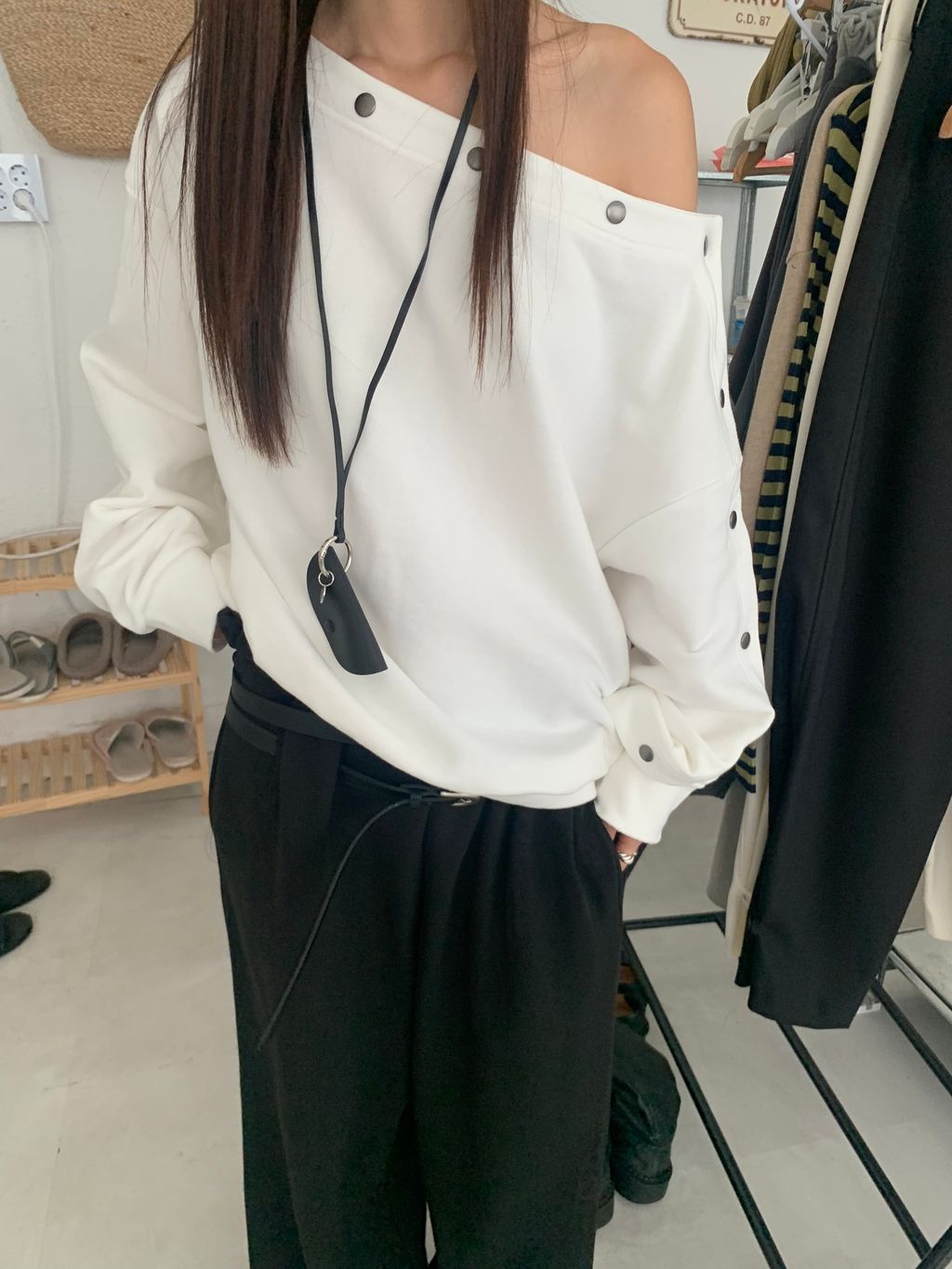 KakaoTalk_Photo_2025-11-05-20-06-41 9