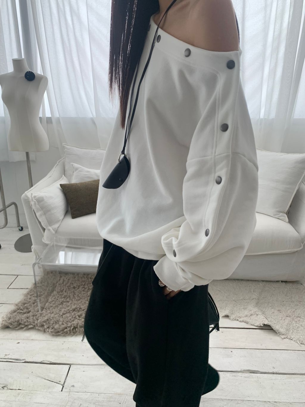 KakaoTalk_Photo_2025-11-05-20-06-45 11