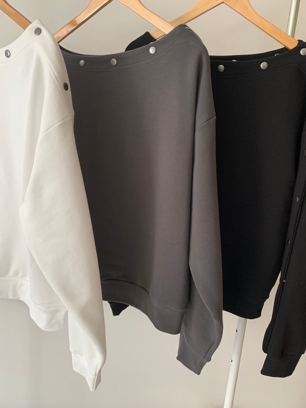 KakaoTalk_Photo_2025-11-05-20-07-46 5